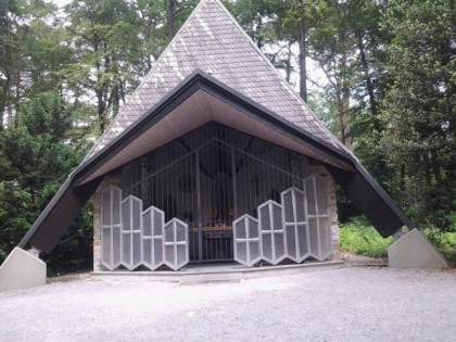 照片:  Fischerh&amp;uuml;tte