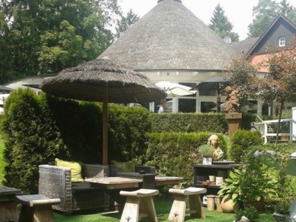 照片:  Fischerhütte